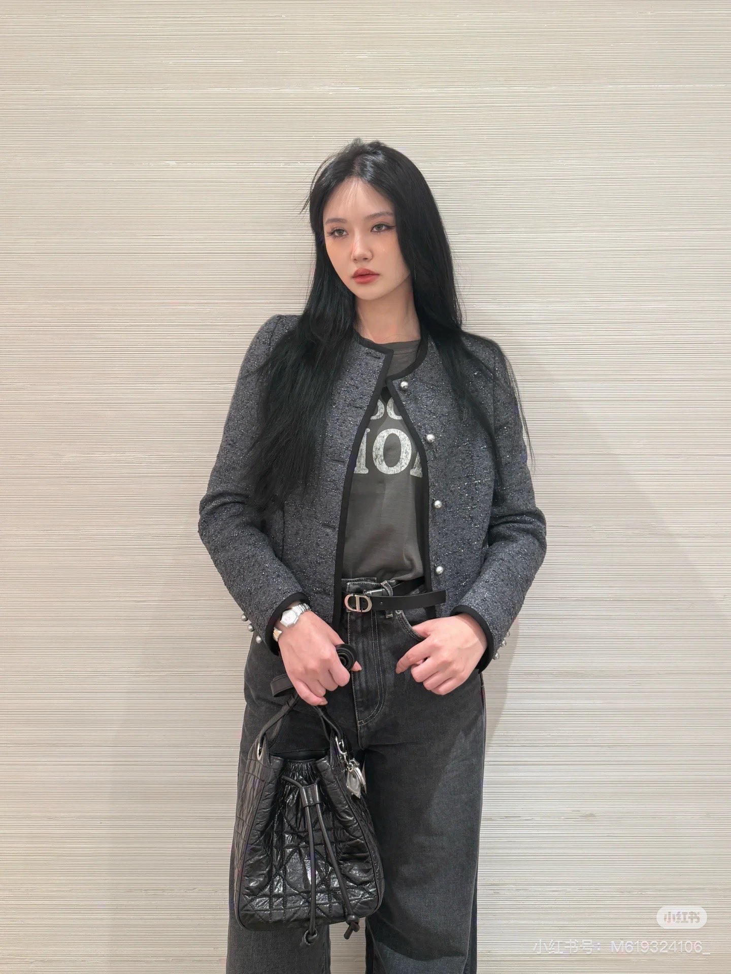 Hoodie Sweatshirt woman